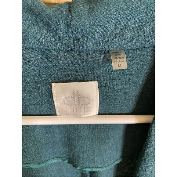 Dana Bachman DB Life Cardigan - Picture 3 of 6